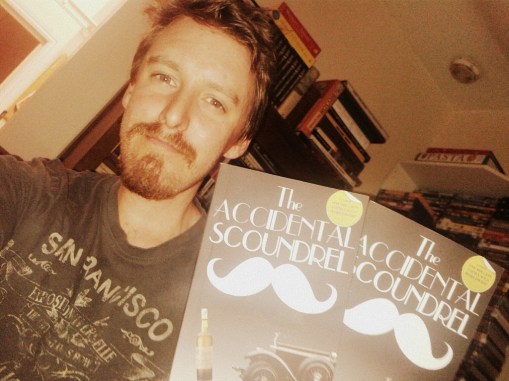 PicsArt_1401798277415