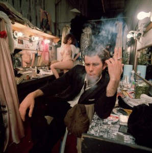 TomWaits1