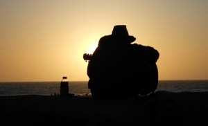 6a00d8341c630a53ef0168e943883f970c-600wi