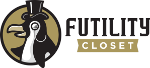 FutilityCloset-Logo