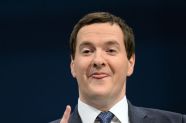 George-Osbourne