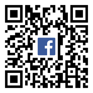 the-accidental-scoundrel-qr-code