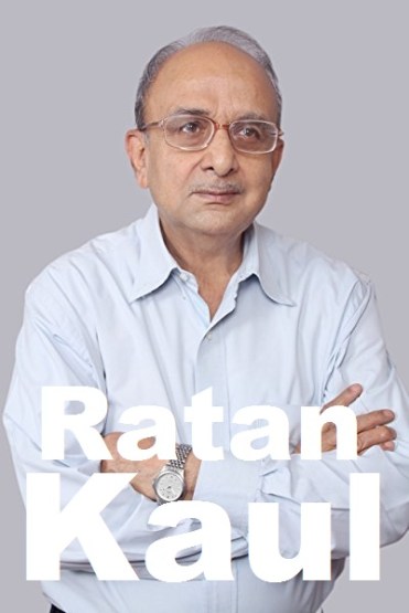 Ratan Kaul Thumbnail.jpg