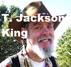 T Jackson King img