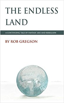 The Endless Land.jpg