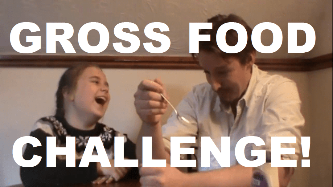 Gross Food Challenge Thumbnail.png