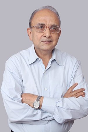 Ratan Kaul