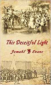 The Deceitful Light