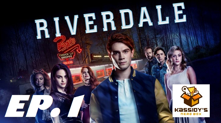 Riverdale_Banner_12-18-2016