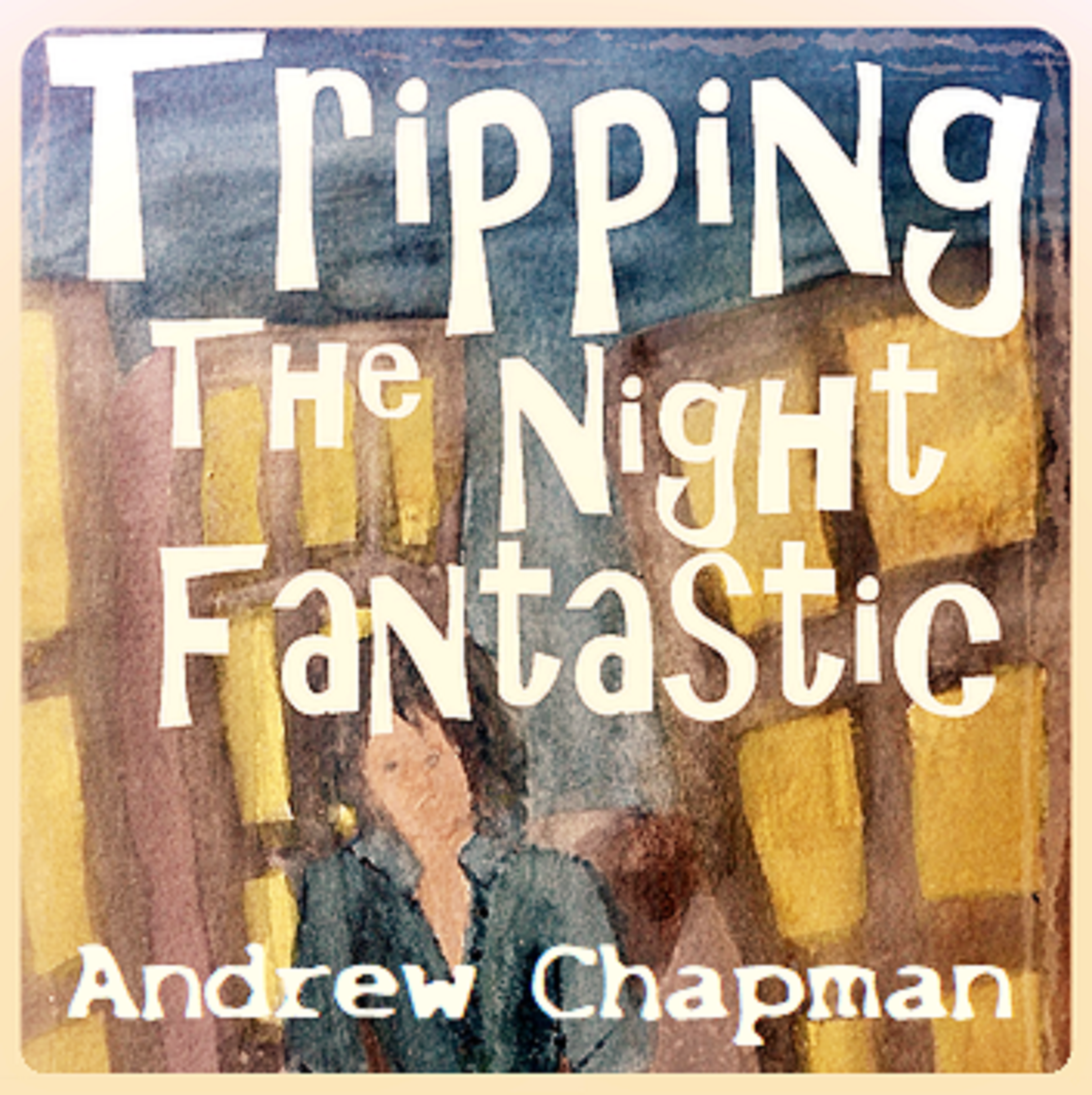 Tripping Audible Cover.png